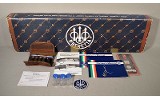 Beretta ~ S687 Sporting ~ 12 Ga - Image 13 of 13