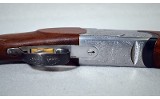 Beretta ~ S687 Sporting ~ 12 Ga - Image 11 of 13
