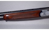 Beretta ~ S687 Sporting ~ 12 Ga - Image 6 of 13