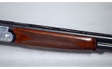 Beretta ~ S687 Sporting ~ 12 Ga - Image 7 of 13