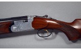 Beretta ~ S687 Sporting ~ 12 Ga - Image 4 of 13