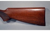 Beretta ~ S687 Sporting ~ 12 Ga - Image 2 of 13