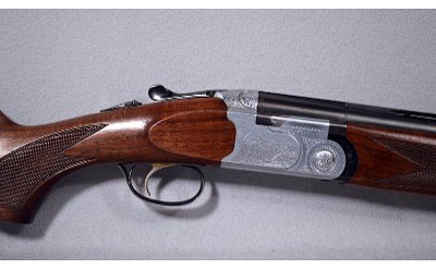 Beretta ~ S687 Sporting ~ 12 Ga - Image 5 of 13