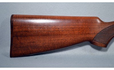 Beretta ~ S687 Sporting ~ 12 Ga - Image 3 of 13