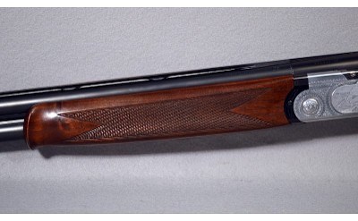 Beretta ~ S687 Sporting ~ 12 Ga - Image 6 of 13