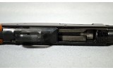 Mossberg ~ 600AT ~ 12 Ga - Image 10 of 11