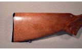 Mossberg ~ 600AT ~ 12 Ga - Image 3 of 11