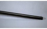 Mossberg ~ 600AT ~ 12 Ga - Image 9 of 11
