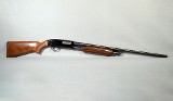 Mossberg ~ 600AT ~ 12 Ga - Image 1 of 11