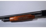 Mossberg ~ 600AT ~ 12 Ga - Image 6 of 11