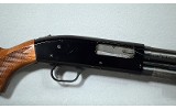 Mossberg ~ 600AT ~ 12 Ga - Image 5 of 11