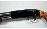 Mossberg ~ 600AT ~ 12 Ga - Image 4 of 11