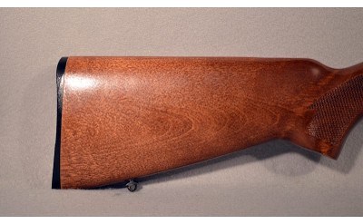 Mossberg ~ 600AT ~ 12 Ga - Image 3 of 11