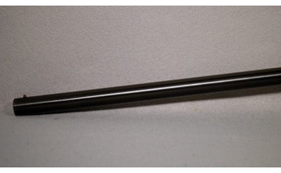 Mossberg ~ 600AT ~ 12 Ga - Image 8 of 11