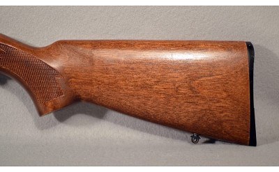 Mossberg ~ 600AT ~ 12 Ga - Image 2 of 11