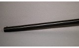 Mossberg ~ 600AT ~ 12 Ga - Image 8 of 11