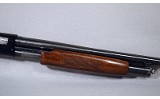 Mossberg ~ 600AT ~ 12 Ga - Image 7 of 11