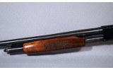 Mossberg ~ 600AT ~ 12 Ga - Image 6 of 11
