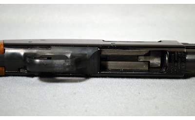 Mossberg ~ 600AT ~ 12 Ga - Image 10 of 11