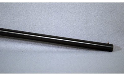 Mossberg ~ 600AT ~ 12 Ga - Image 9 of 11