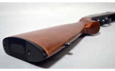 Mossberg ~ 600AT ~ 12 Ga - Image 11 of 11