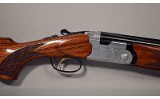 Beretta ~ S687 Silver Pigeon ~ 12 Ga - Image 5 of 12