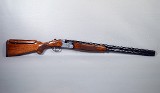 Beretta ~ S687 Silver Pigeon ~ 12 Ga - Image 1 of 12