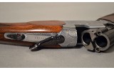 Beretta ~ S687 Silver Pigeon ~ 12 Ga - Image 10 of 12