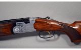 Beretta ~ S687 Silver Pigeon ~ 12 Ga - Image 4 of 12