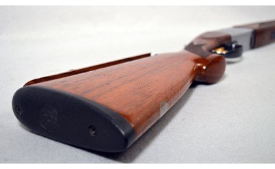 Beretta ~ S687 Silver Pigeon ~ 12 Ga - Image 12 of 12