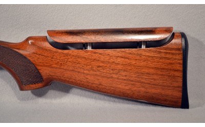 Beretta ~ S687 Silver Pigeon ~ 12 Ga - Image 2 of 12