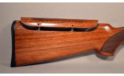 Beretta ~ S687 Silver Pigeon ~ 12 Ga - Image 3 of 12