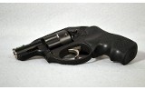 Ruger ~ LCR ~ .38 Special +P - Image 5 of 5