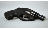Ruger ~ LCR ~ .38 Special +P - Image 4 of 5