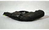 Ruger ~ LCR ~ .38 Special +P - Image 2 of 5