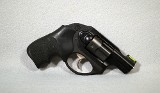 Ruger ~ LCR ~ .38 Special +P - Image 1 of 5
