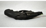 Ruger ~ LCR ~ .38 Special +P - Image 3 of 5