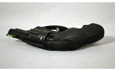 Ruger ~ LCR ~ .38 Special +P - Image 2 of 5