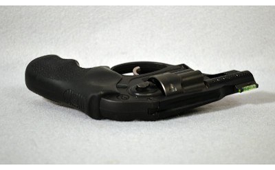 Ruger ~ LCR ~ .38 Special +P - Image 3 of 5