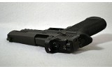 Sig Sauer ~ P320 ~ 9mm - Image 2 of 6