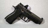 Sig Sauer ~ P320 ~ 9mm - Image 1 of 6