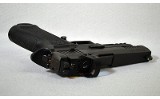 Sig Sauer ~ P320 ~ 9mm - Image 3 of 6