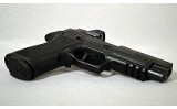 Sig Sauer ~ P320 ~ 9mm - Image 4 of 6