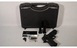 Sig Sauer ~ P320 ~ 9mm - Image 6 of 6