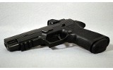 Sig Sauer ~ P320 ~ 9mm - Image 5 of 6