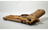 Beretta ~ M9A4 ~ 9mm - Image 2 of 6