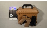 Beretta ~ M9A4 ~ 9mm - Image 6 of 6