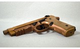 Beretta ~ M9A4 ~ 9mm - Image 5 of 6