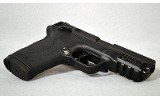 Smith & Wesson ~ Shield EZ ~ .380 ACP - Image 4 of 5