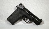 Smith & Wesson ~ Shield EZ ~ .380 ACP - Image 1 of 5